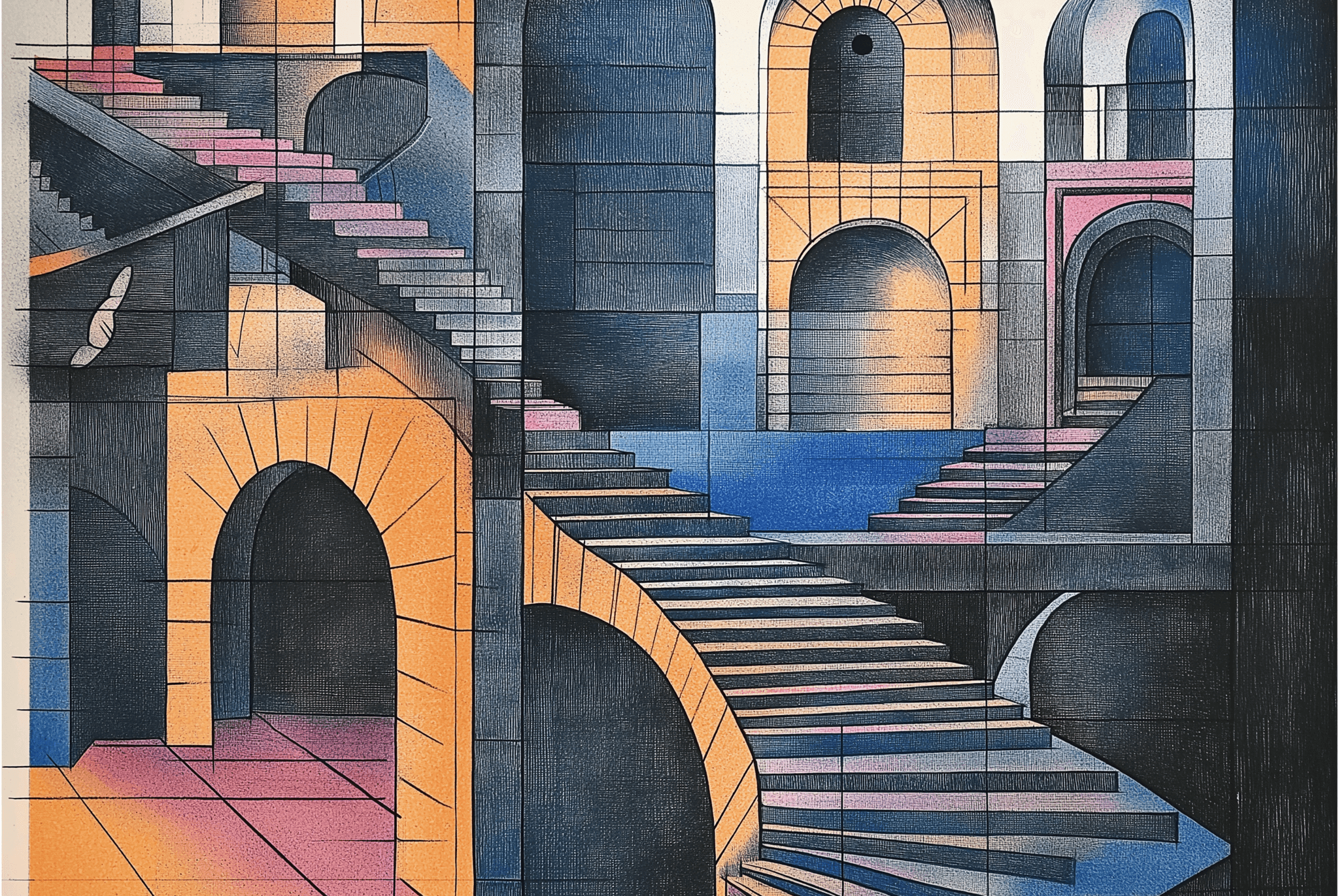 The Risks of Reusing Engineer’s Models in the BIM Coordination Process