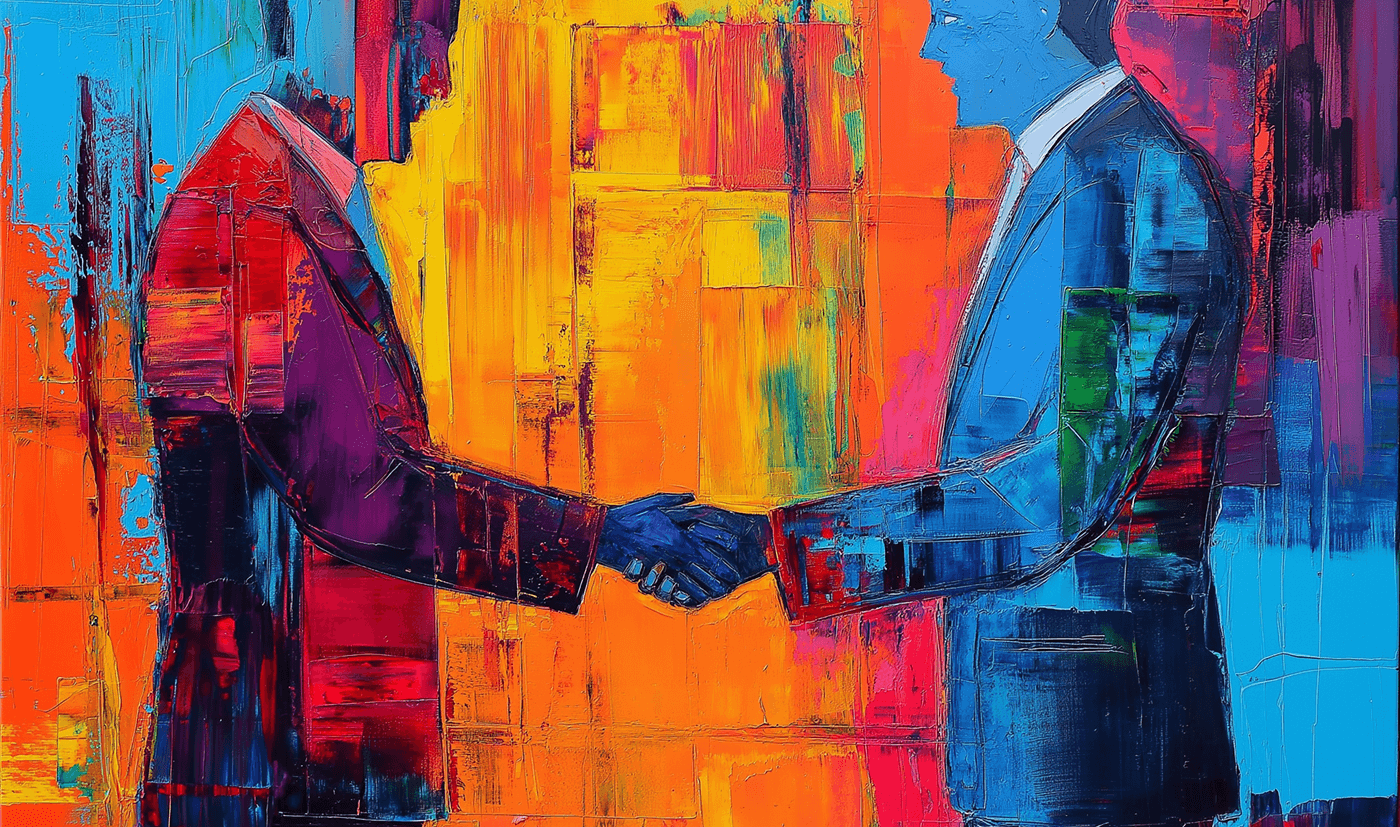 Qualifying BIM Trade Partners – The Key to Headache-Free Construction