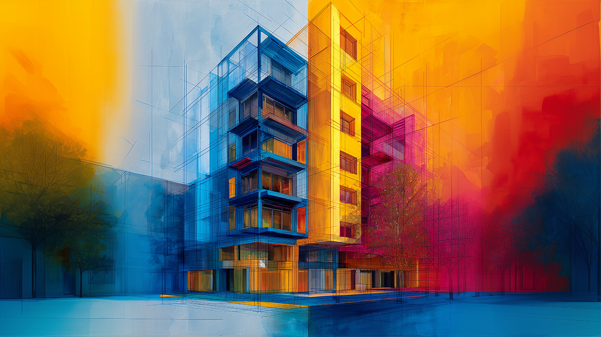 Rethinking BIM Timing: The Value of Design Reconciliation